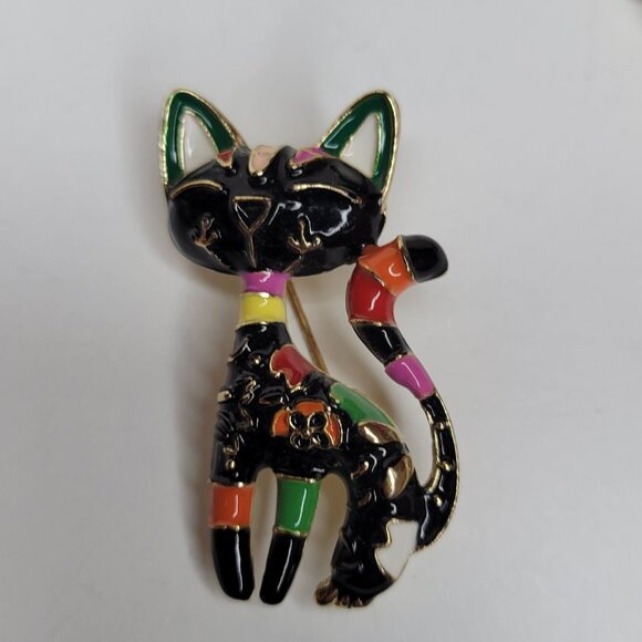 Animal Jewellery Lot - Picture 3 of 12